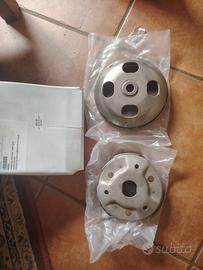 kit frizione honda sh 300i