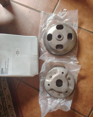 kit frizione honda sh 300i