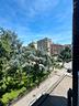 appartamento-panoramico