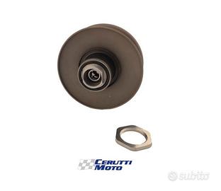 Correttore di coppia d115 minarelli 50