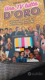 libri