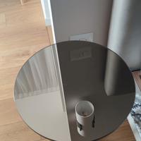 Tavolino da salotto o camera 