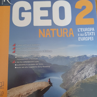 Geo Natura 2