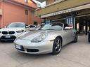 porsche-boxster-3-2i-s-252-cv-manuale-asi