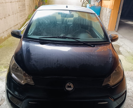 Microcar Minauto Aixam