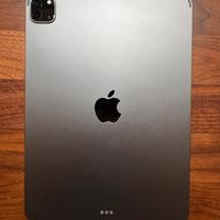 iPad Pro M1 11” 128GB