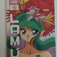 Lamù N.2 - Garnata Press