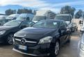 Mercedes-benz A 180 d Premium 2016
