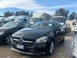 Mercedes-benz A 180 d Premium 2016