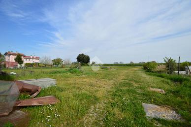 TER. AGRICOLO A ERACLEA