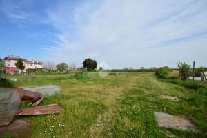 TER. AGRICOLO A ERACLEA