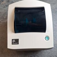 Stampante termica ZEBRA GC420D