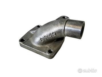 Collettore aspirazione PEUGEOT 103/104/105 50
