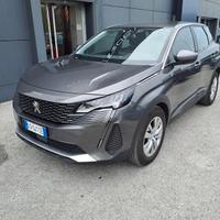Peugeot 3008 BlueHDi 130 S&S Business