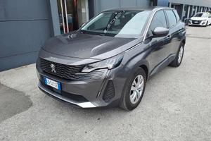 Peugeot 3008 BlueHDi 130 S&S Business