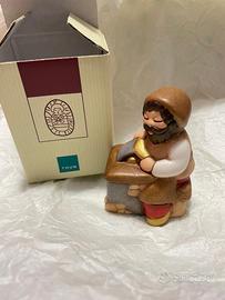 Presepe Thun Arrotino