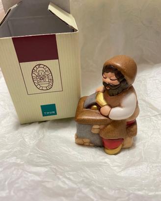 Presepe Thun Arrotino