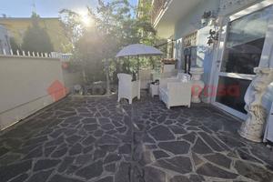 Appartamento Carpi [Cod. rif 3337277VRG]