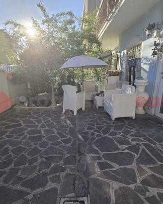 Appartamento Carpi [Cod. rif 3337277VRG]