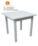 tavolo-bianco-economico-per-bar-ristoranti-cod004
