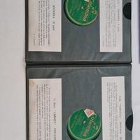vinile musica classica 