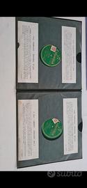 vinile musica classica 