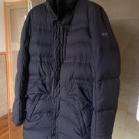 Piumino uomo Lab taglia ITA 56