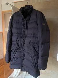 Piumino uomo Lab taglia ITA 56