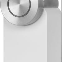 Nuki smart lock pro 4 generazione Matter