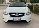 subaru-xv-2-0d-s-exclusive-147-cv-awd