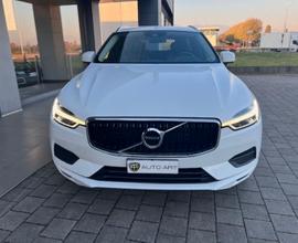 Volvo XC 60 XC60 D4 AWD Business