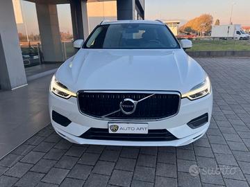 Volvo XC 60 XC60 D4 AWD Business