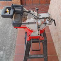 Sega  perfettamente funzionante 