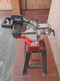 Sega  perfettamente funzionante 