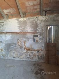 Magazzino / Deposito 300mq