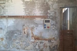 Magazzino / Deposito 300mq