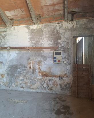 Magazzino / Deposito 300mq