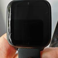 Garmin Venu SQ 2 Music Black