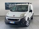 fiat-fiorino-1-3-mjt-95cv-cargo-adventure