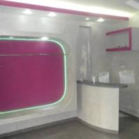 Locale commerciale somma vesuviana via turati