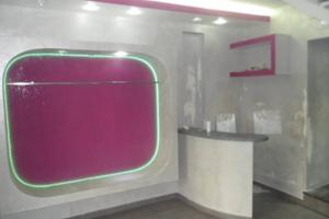 Locale commerciale somma vesuviana via turati