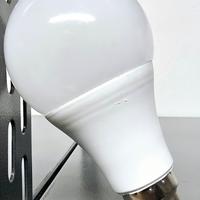 lampadina led 18W B22