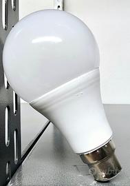 lampadina led 18W B22