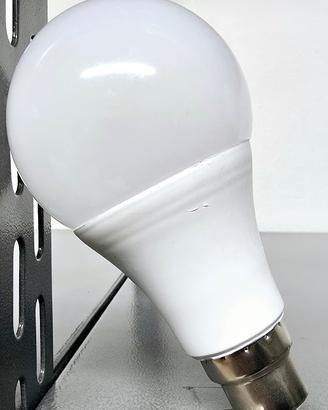 lampadina led 18W B22