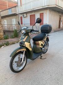 Scarabeo jugle edition 50