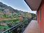 Immagine 23