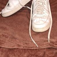 air force Nike 