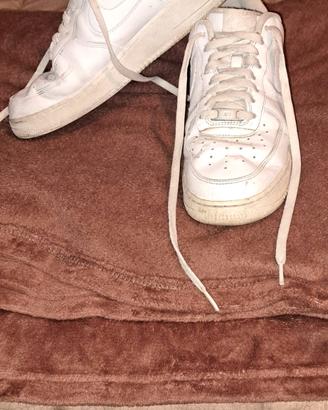 air force Nike 