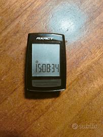 Ciclocomputer Giant Acact 6