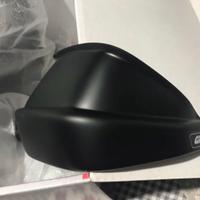 Paramani moto Givi HP 3105